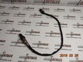 Mercedes W210 Lambdasonde A0015408517 Gebraucht