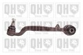 QUINTON HAZELL QSA2572S Querlenker für LAND ROVER Range Rover III (L322)