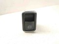 MERCEDES-BENZ GLC C253 Schalter für Fensterheber hinten links 27151674