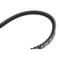 GATES 6218MC Keilriemen 950mm für VW GOLF II (19E, 1G1) GOLF I Cabriolet (155)