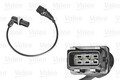 VALEO Nockenwellensensor Hallgeber Zündimpulsgeber 253835 für BMW E39 E36 E34 Z3