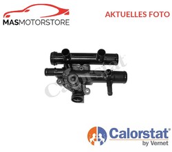 KÜHLFLÜSSIGKEIT KÜHLER THERMOSTAT VERNET TH697083J I NEU OE QUALITÄT