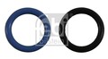 FEBI BILSTEIN 21587 Dichtung, Kraftstoffilter für AUDI,SEAT,SKODA,VW