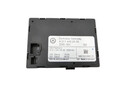 Steuergerät ECU Modul Zentrales Gateway Karosseriesteuergerät für S211 W211 E320