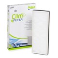 VALEO 715562 Innenraumfilter Pollenfilter für RENAULT ESPACE IV (JK0/1)