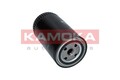 KAMOKA Ölfilter F101001 Anschraubfilter für VW VOLVO 28 55 760 35 LT 940 960 40