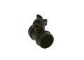 Bosch 0 280 218 440 Luftmassenmesser für OPEL