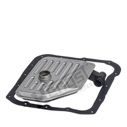 HENGST FILTER EG1032H D587 Hydraulikfiltersatz, Automatikgetriebe für Hyundai Ki