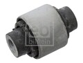 FEBI BILSTEIN Querlenkerlager 104063 für SKODA SEAT 1K1 AUDI VW 3C2 GOLF PASSAT