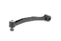 RIDEX 3229S0100 Koppelstange Stabilisator passend für MERCEDES-BENZ 190 (W201)