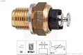 EPS Sensor Kühlmitteltemperatur Temperatursensor Made in Italy - OE Equivalent