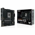 1700 ASUS TUF GAMING B760M-PLUS 90MB1ES0-M0EAY0 (4711387139349)