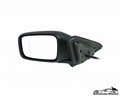Außenspiegel Links für Volvo S40 I 644 V40 Kombi 645 1995 - 2004