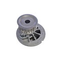 Wasserpumpe Motorkühlung mit Dichtung SKF VKPC 85211 Aquamax für Opel für Vauxha