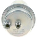 Bosch 0 438 170 040 Druckspeicher Kraftstoffdruck für VW AUDI