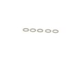 Bosch F00ZC99964 Reparatursatz, Common-Rail-System
