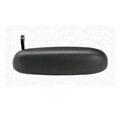 Magneti Marelli 350105026200 Türaußengriff Vorne Links für Ford Fiesta IV KA