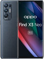Oppo Find X3 Neo 5G Android Smartphone 50MP 256GB - DE Händler