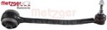 Metzger 58151901 Lenker für Radaufhängung Querlenker Lenker für Ford usa 