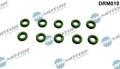 Dr.Motor Automotive DRM010 Dichtring Düsenhalter für AUDI,BMW,CITROËN