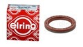 ELRING Wellendichtring, Kurbelwelle für MB E-KLASSE W124 W210 W211 W212 A124