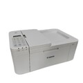 PIXMA TR4751i Multifunktionsdrucker Drucker Scanner Auto-Duplex  - Unvollständig
