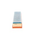 ORIGINAL® Bosch Luftfilter für Citroën BERLINGO Peugeot 308 SW II 308 II