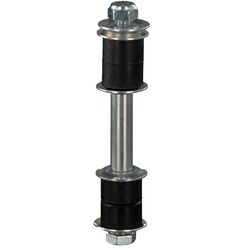 BLUE PRINT Stange/Strebe, Stabilisator Hinterachse beidseitig für MITSUBISHIDie Nr.1* für Autoteile: Top-Preis-Leistungs-Verhältnis