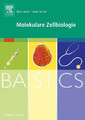BASICS Molekulare Zellbiologie | Björn Jacobi (u. a.) | Deutsch | Taschenbuch