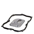 Hydraulikfiltersatz Automatikgetriebe HENGST für VW PASSAT B6