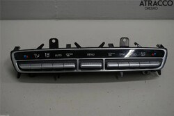 ORIGINAL Steuergerät Klima MERCEDES-BENZ C-CLASS T-Model (S205)  2017