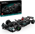 LEGO 42171 MERCEDES AMG F1 W14 E PERFORMANCE TECHNIC SERIE 1:8