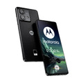 Motorola edge 40 - 256GB - Eclipse Black (Ohne Simlock) (Dual SIM)