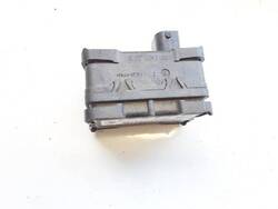 Mercedes-Benz CLK-CLASS 2006 Esp Accelerator Sensor (ESP Control U #1947069-36