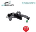 KURBELWELLENSENSOR IMPULSGEBER FLYWHEEL SIDE 81253 NGK P NEU OE QUALITÄT