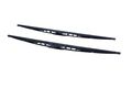 MAXGEAR 39-0998 Wischblatt für BMW CHEVROLET DAEWOO DODGE  passend für FIAT