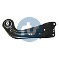 RTS 95-09136-2 Querlenker Hinten Links Vorne für VW Passat Variant (3G5, CB5)