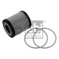 Ölfilter 33469 FEBI BILSTEIN