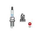 1x Zündkerze NGK 94460 passend für AUDI SEAT SKODA VW LAMBORGHINI BENTLEY