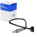 DELPHI LAMBDASONDE passend für SEAT AROSA VW LUPO POLO | ES20278-12B1