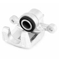 RIDEX 78B0146 Bremssattel Bremszange Hinten Links, Hinten für HYUNDAI i30 (FD)