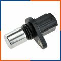 Sensor Nockenwellenposition für TOYOTA | ADT37214C, SEB1594