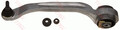 ORIGINAL TRW QUERLENKER ACHSLENKER VORNE LINKS UNTEN AUDI VW BENTLEY