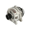 Drehstromgenerator BOSCH 1 986 A00 898