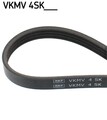 SKF Keilrippenriemen VKMV 4SK830 für BMW 5er Touring E61 E60 7er E65 E66 E67 3er