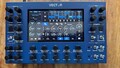 Vector – Explorativer Hybrid-Synthesizer