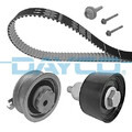 Zahnriemensatz KTB819 DAYCO für AUDI SEAT SKODA VW OPEL CUPRA