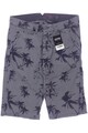edc by Esprit Shorts Herren kurze Hose Bermudas Sportshorts Gr. W32 ... #jxavjm0