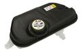 THERMOTEC DBJ003TT Ausgleichsbehälter Kühlmittel für JAGUAR XF SPORTBRAKE XJ