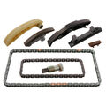 Steuerkettensatz FEBI BILSTEIN 45735 für AUDI PORSCHE SEAT SKODA VW